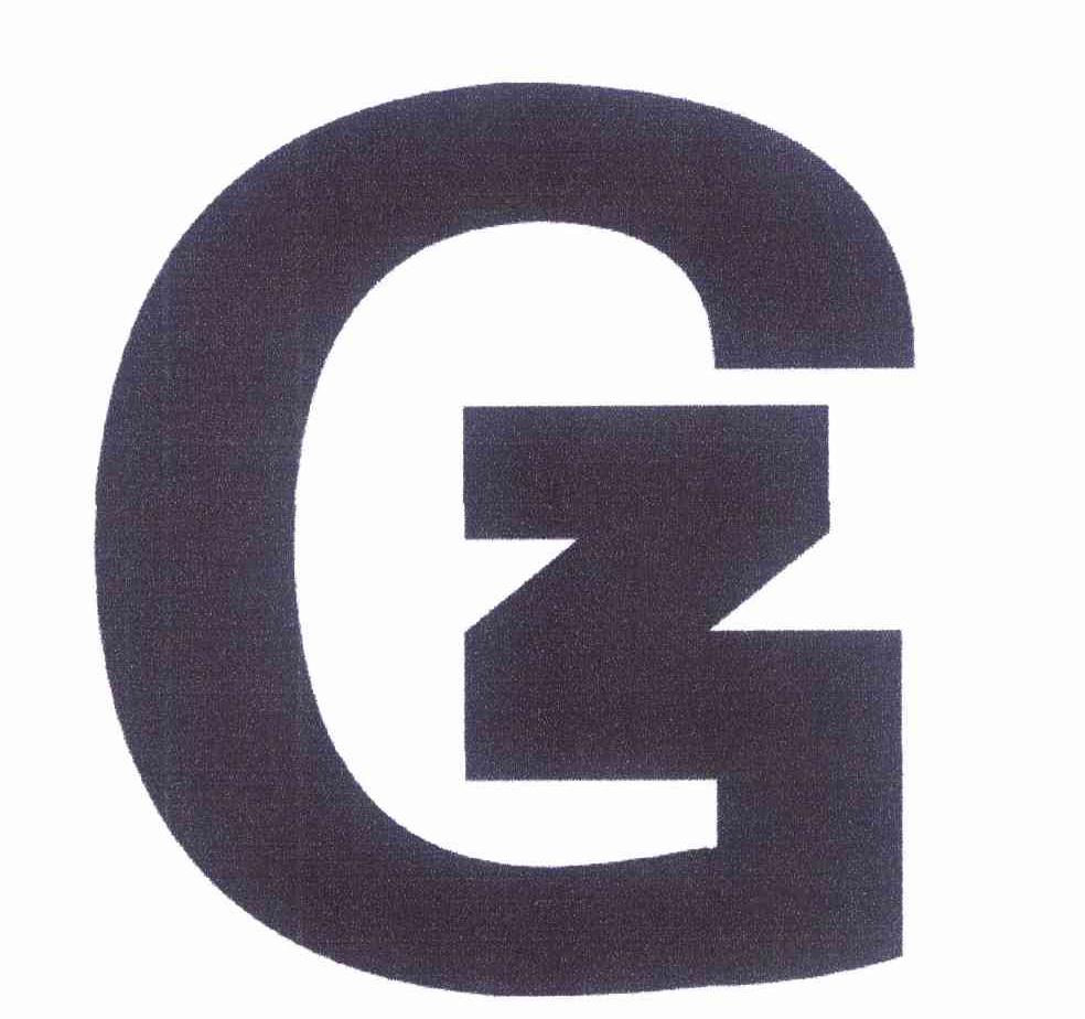 gz 商标公告