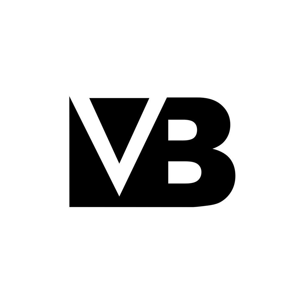 vb 商标公告