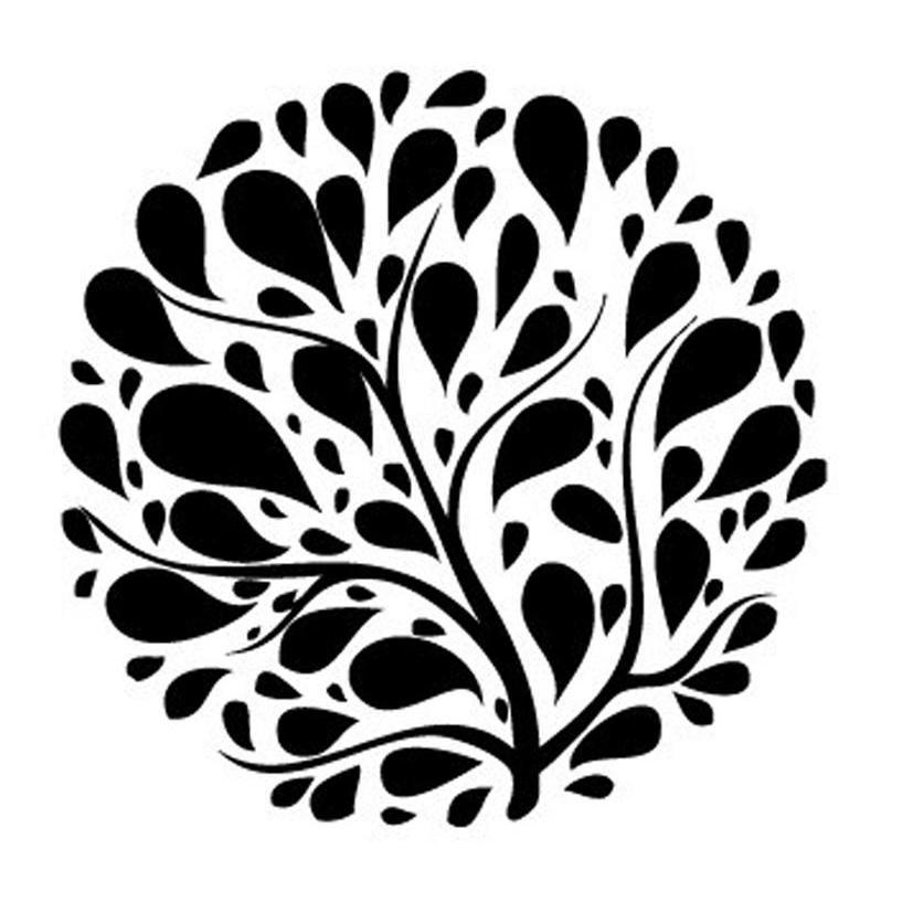 图形商标公告信息,商标公告第41类-路标网