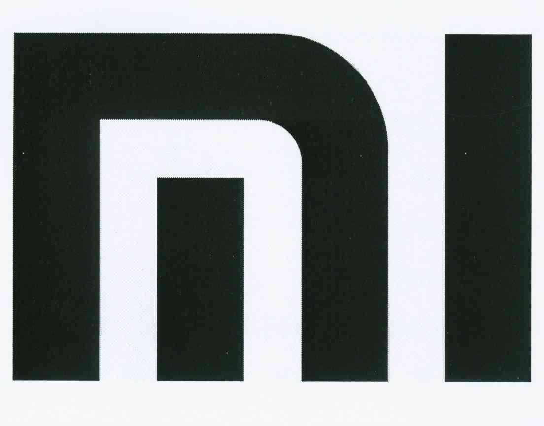 mi 商标公告