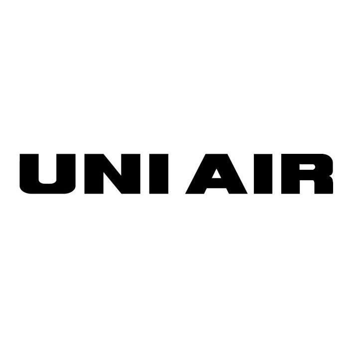 uni air 商标公告