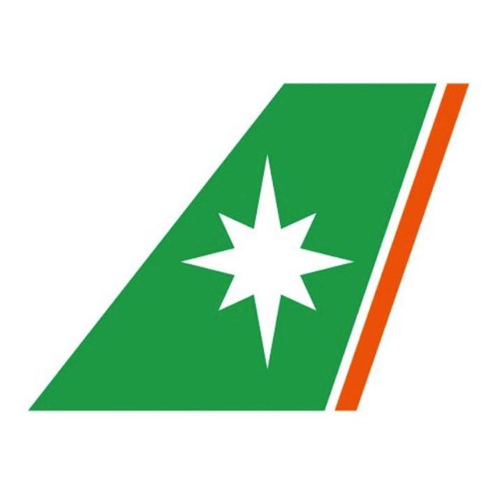 您正在查看图形商标