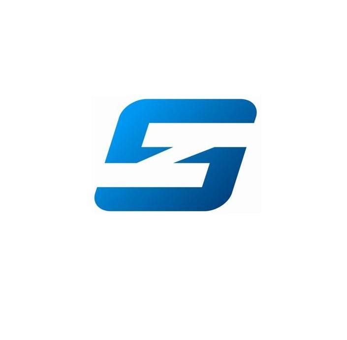 sz 商标公告