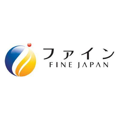 fine japan商标公告