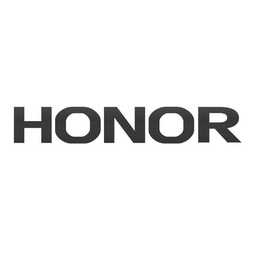 honor 商标公告
