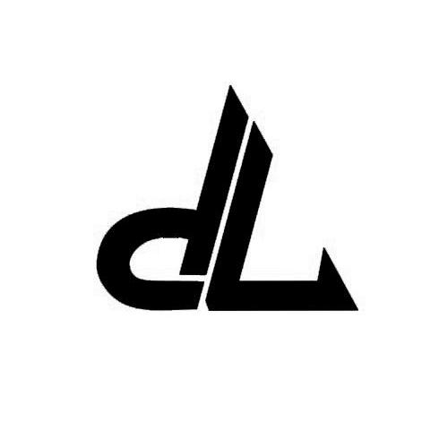 dl 商标公告
