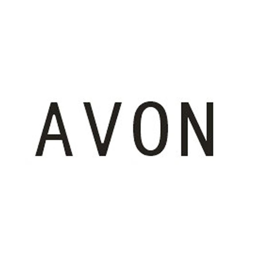 avon 商标公告