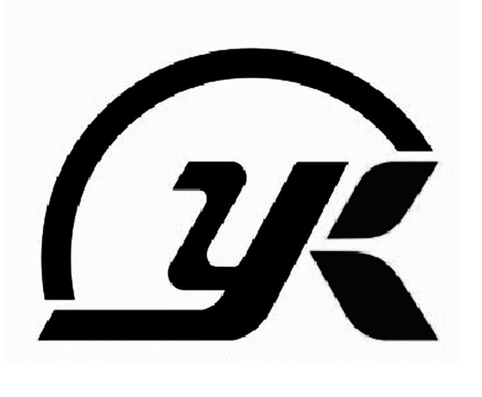 您正在查看yk商标