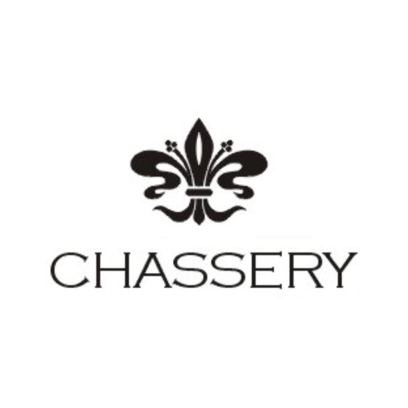 CHASSERY