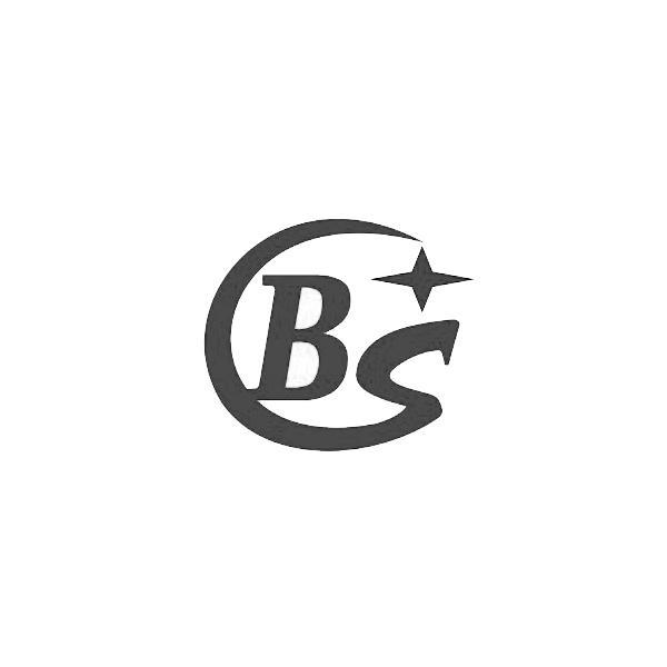 bs 商标公告