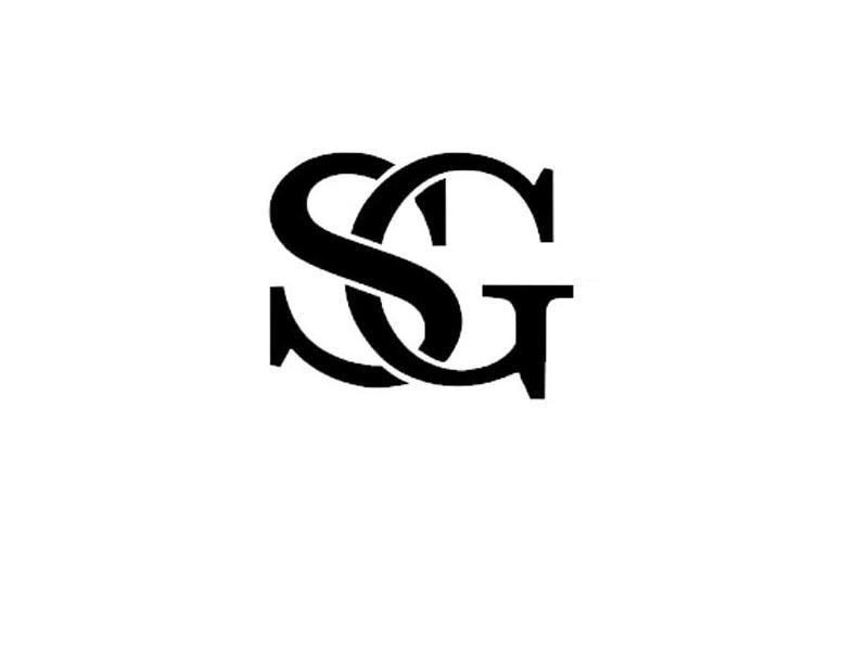 sg 商标公告