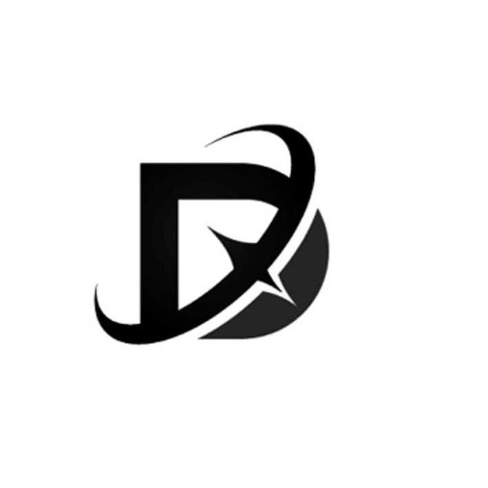 d 商标公告