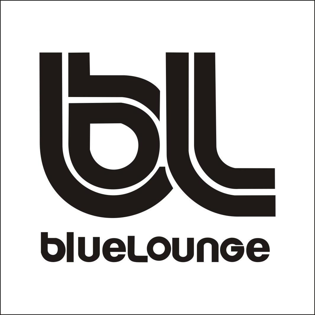 bl bluelounge商标公告信息,商标公告第7类-路标网