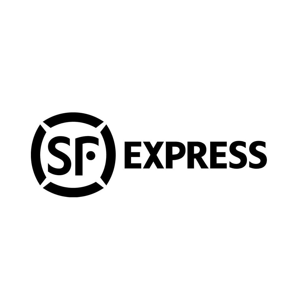sf express商标公告信息,商标公告第39类-路标网