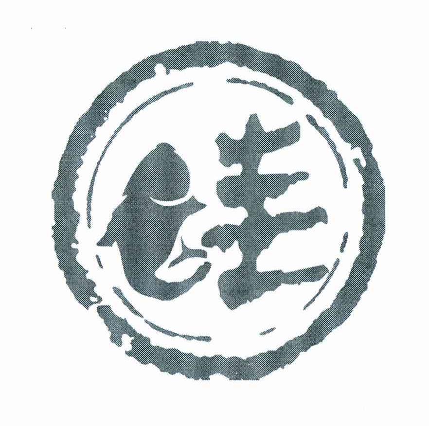 您正在查看图形商标