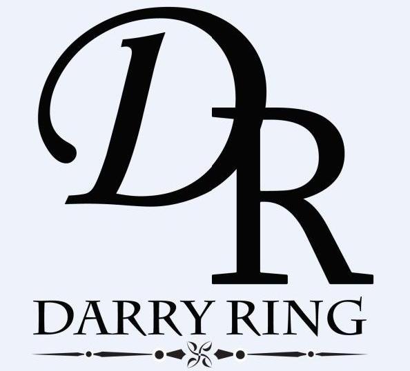 dr darry ring 商标公告
