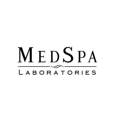 medspa laboratories 商标公告