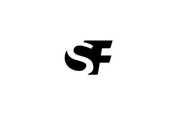 sf 商标公告