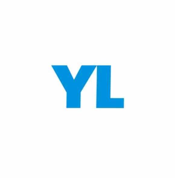 yl 商标公告