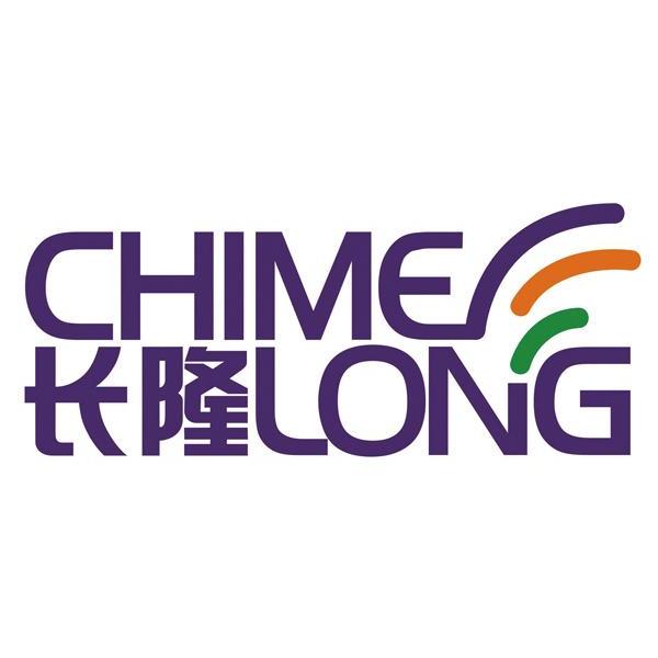 长隆chime long 商标公告