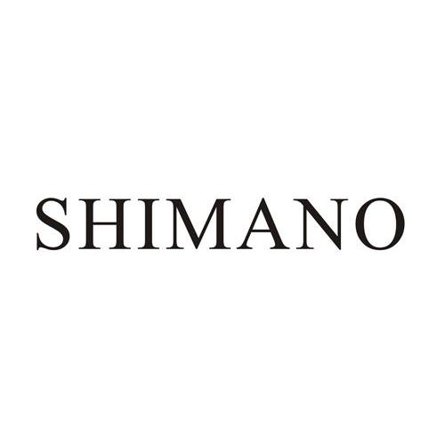 shimano 商标公告