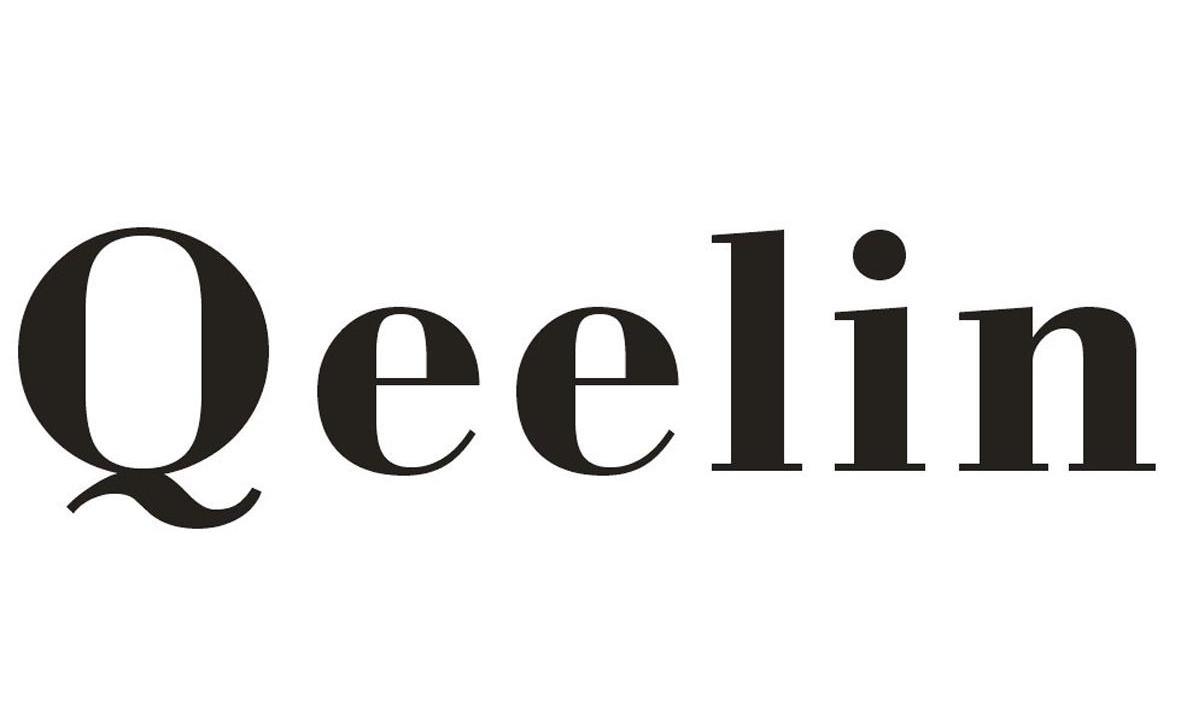qeelin 商标公告