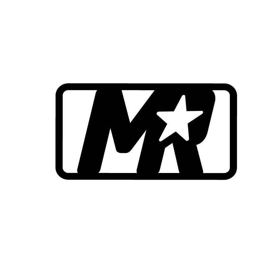 mr 商标公告