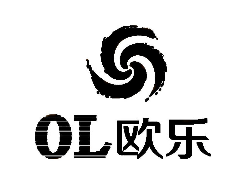 欧乐ol商标公告