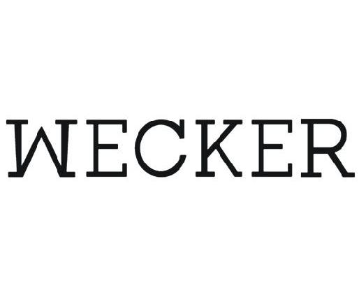 wecker