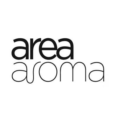 area aroma 商标公告