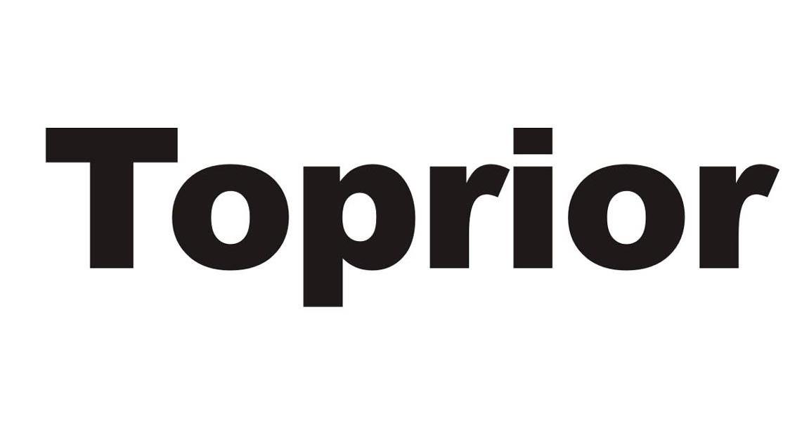 TOPRIOR