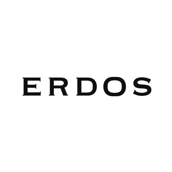 erdos 商标公告