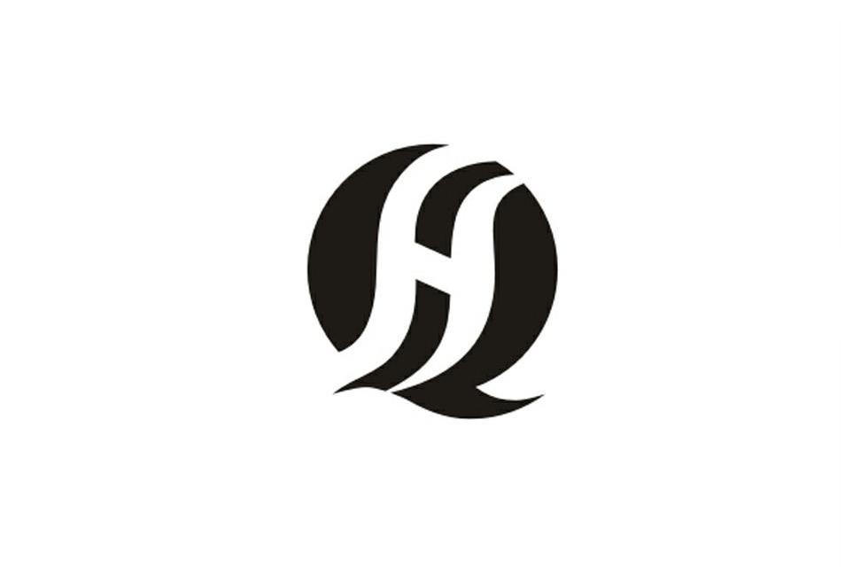 hq 商标公告