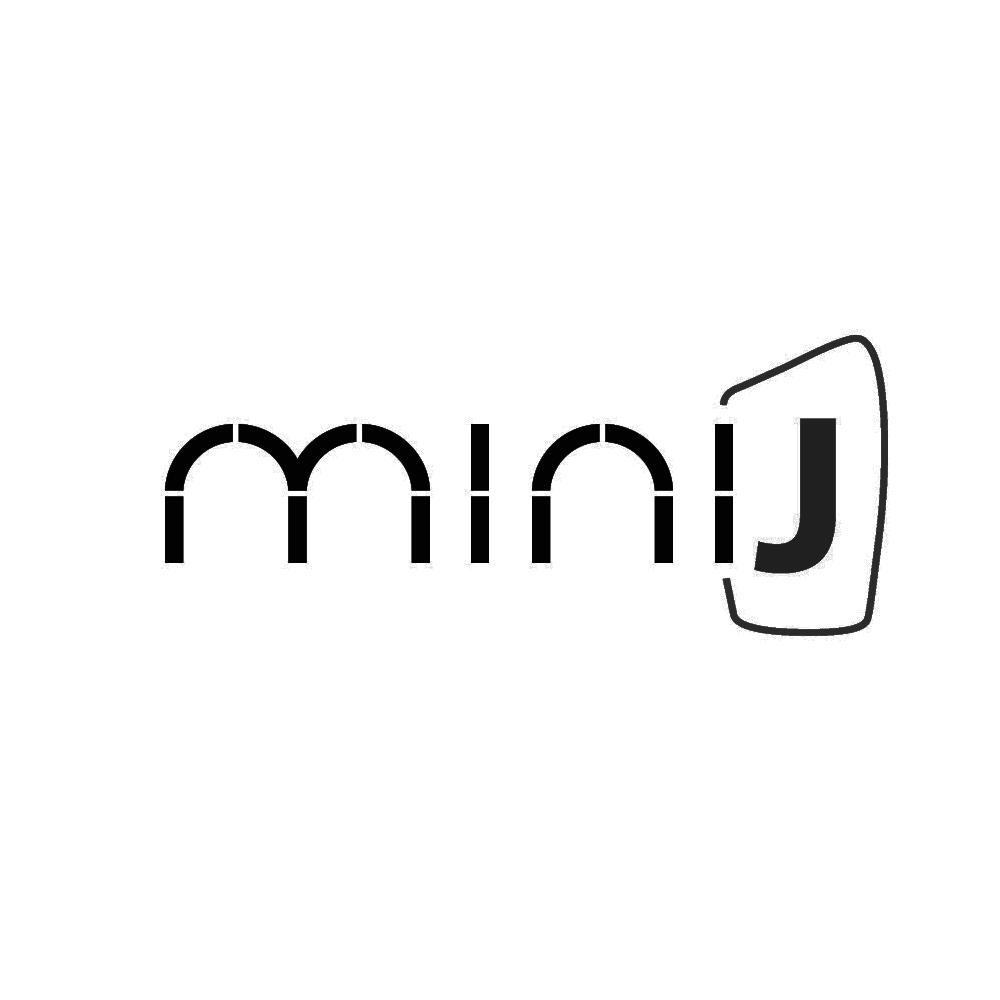 minij 商标公告