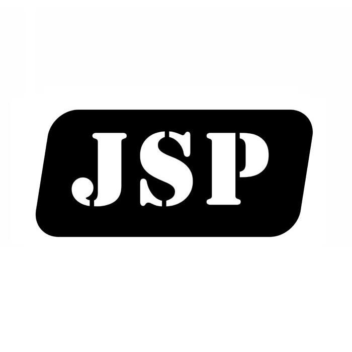 jsp 商标公告