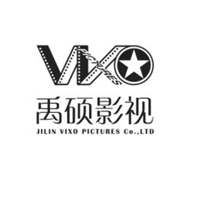 16影视月光磁力=月光影视 mkv 下载