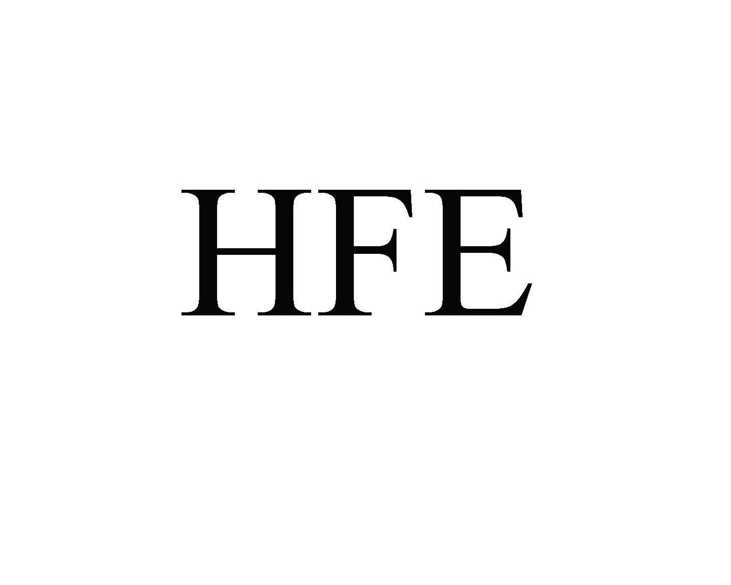 HFEP注册|进度|注册成功率