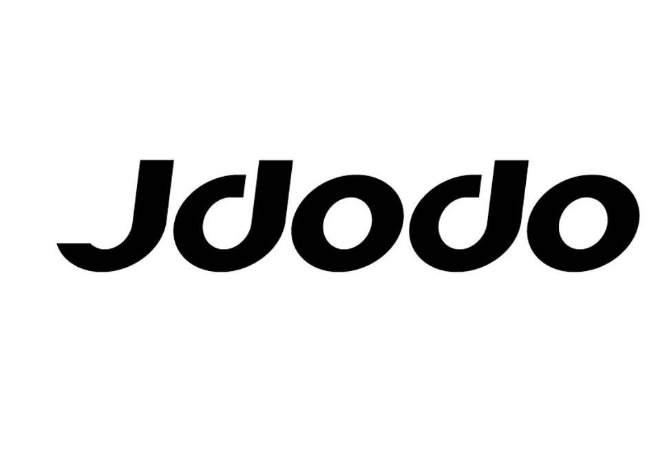 jdodo 商标公告