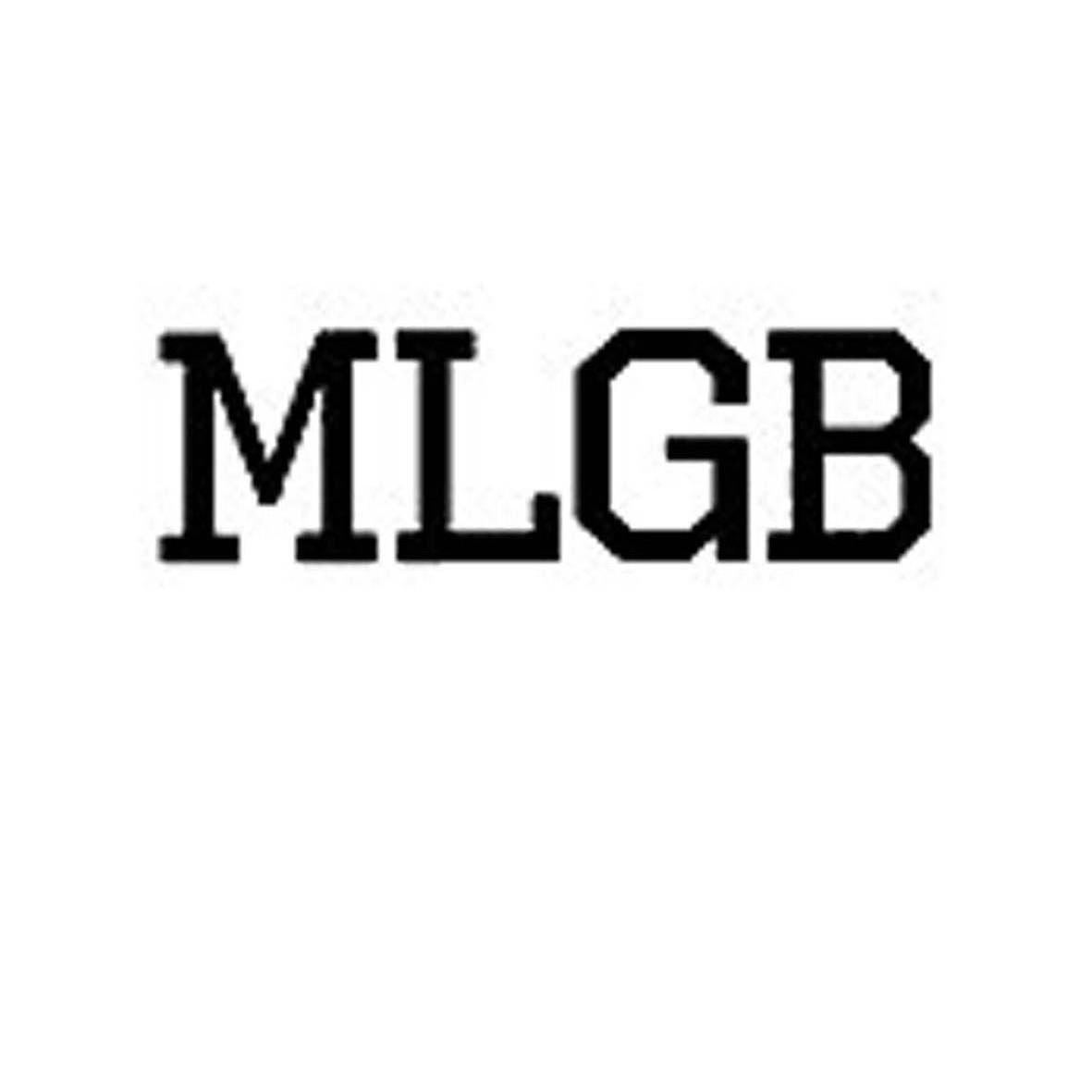 mlgb 商标公告