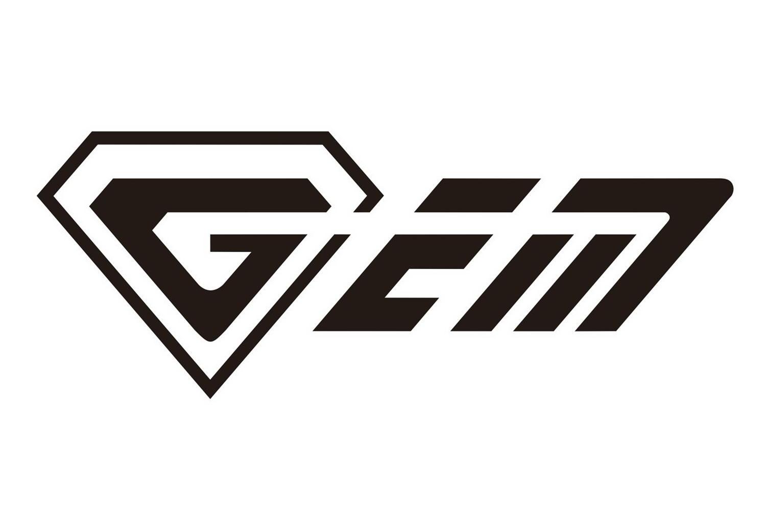 gem 商标公告