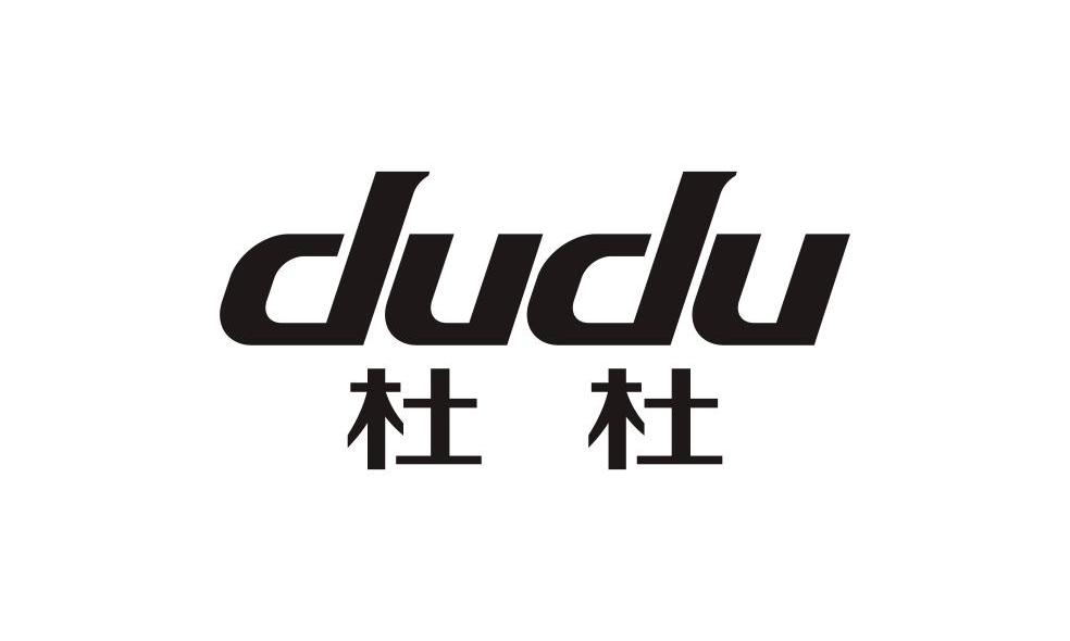杜杜 商标公告