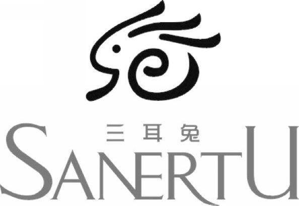 三耳兔 商标公告