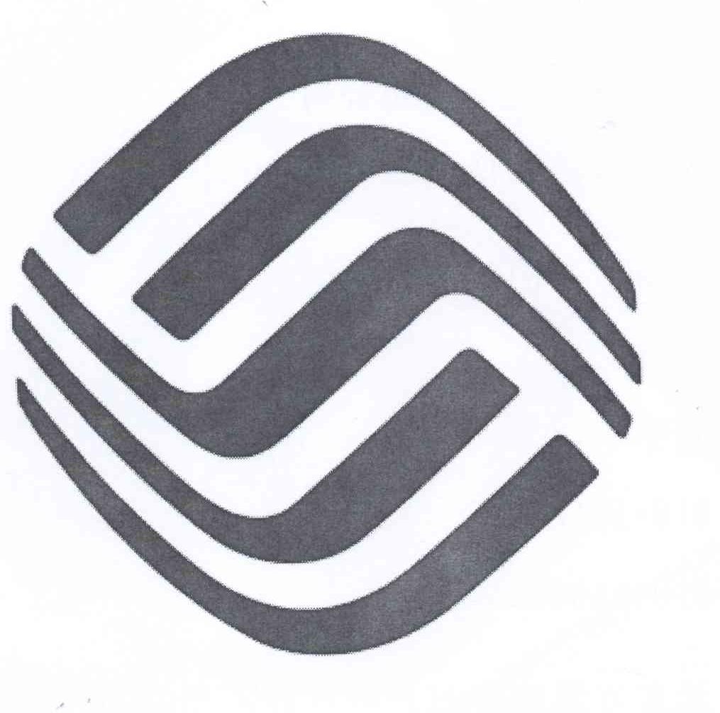 中国移动logo黑白色图片