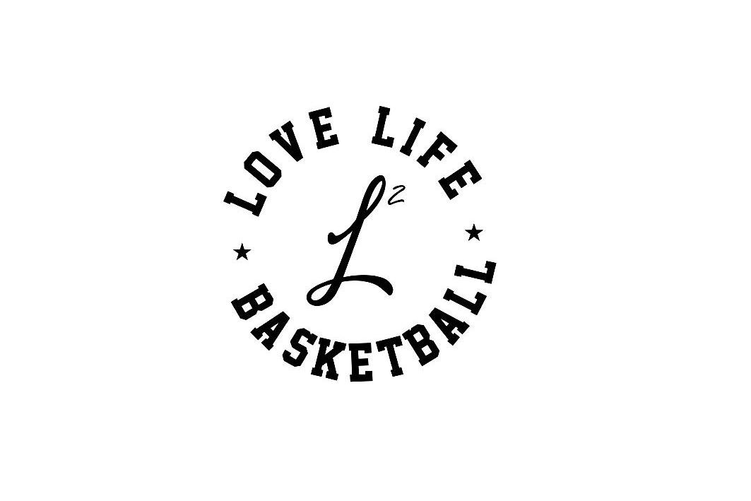 love life basketball 商标公告