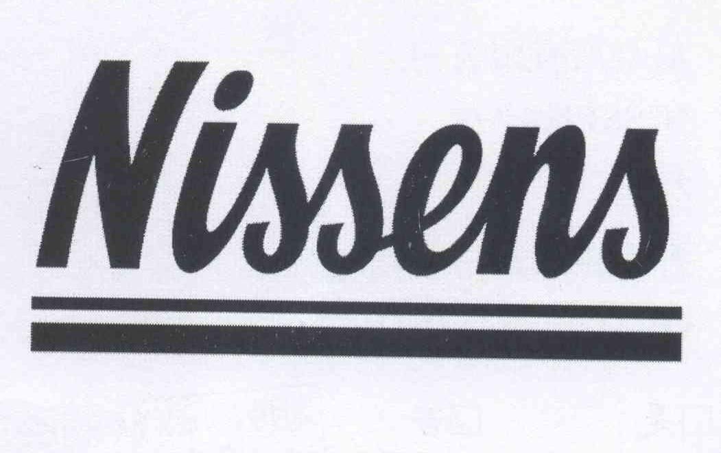 *来源于中国商标网数据,仅供参考,实际以中国商标网展示为准