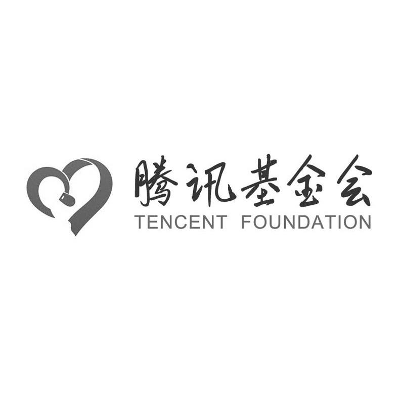 地方水利建设基多宝体育- 多宝体育官方网站- 多宝体育APP下载金的会计分录是什么