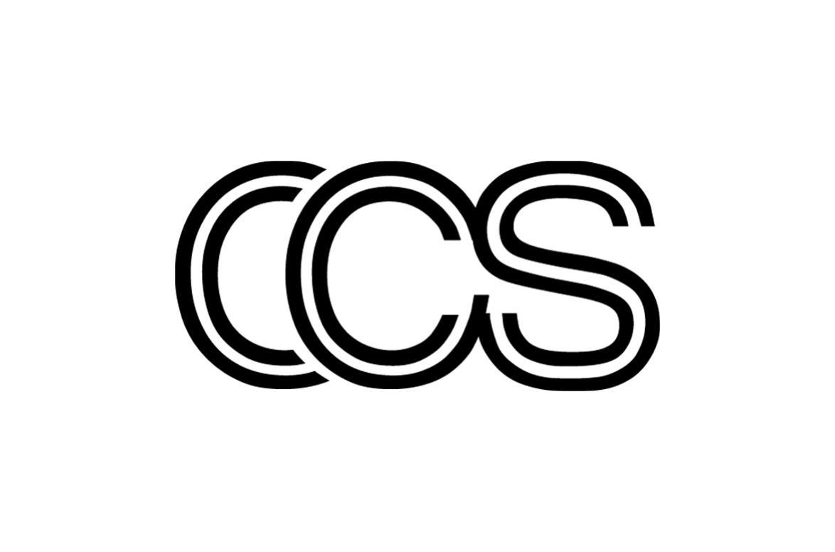 cosccs商标公告