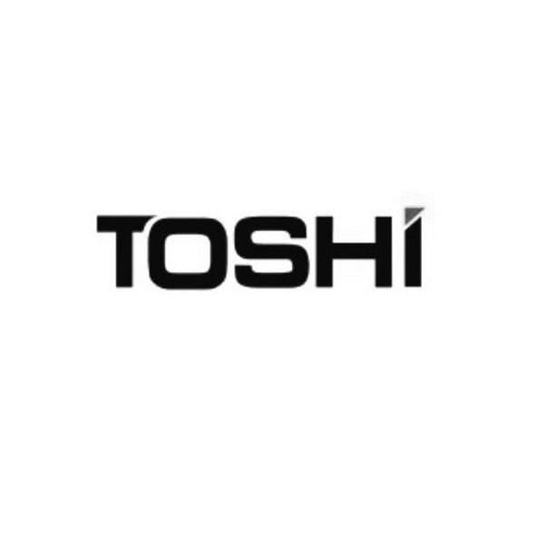 toshi
