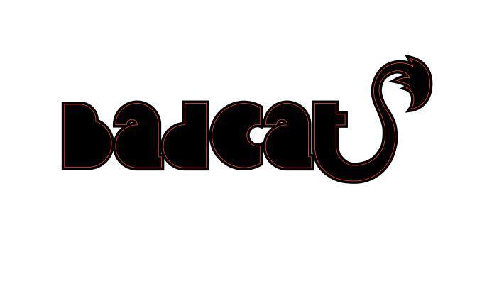 badcat