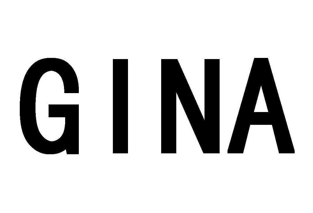 gina商标注册第28类-健身器材类商标信息查询,商标状态查询-路标网